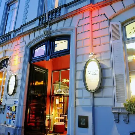 Guest house Fleuri